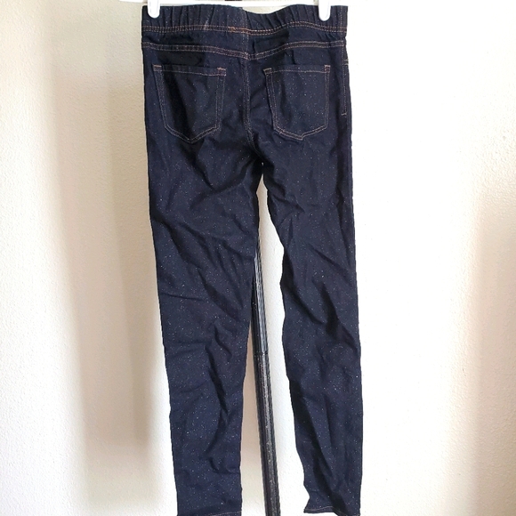 Jeggings - Picture 3 of 3
